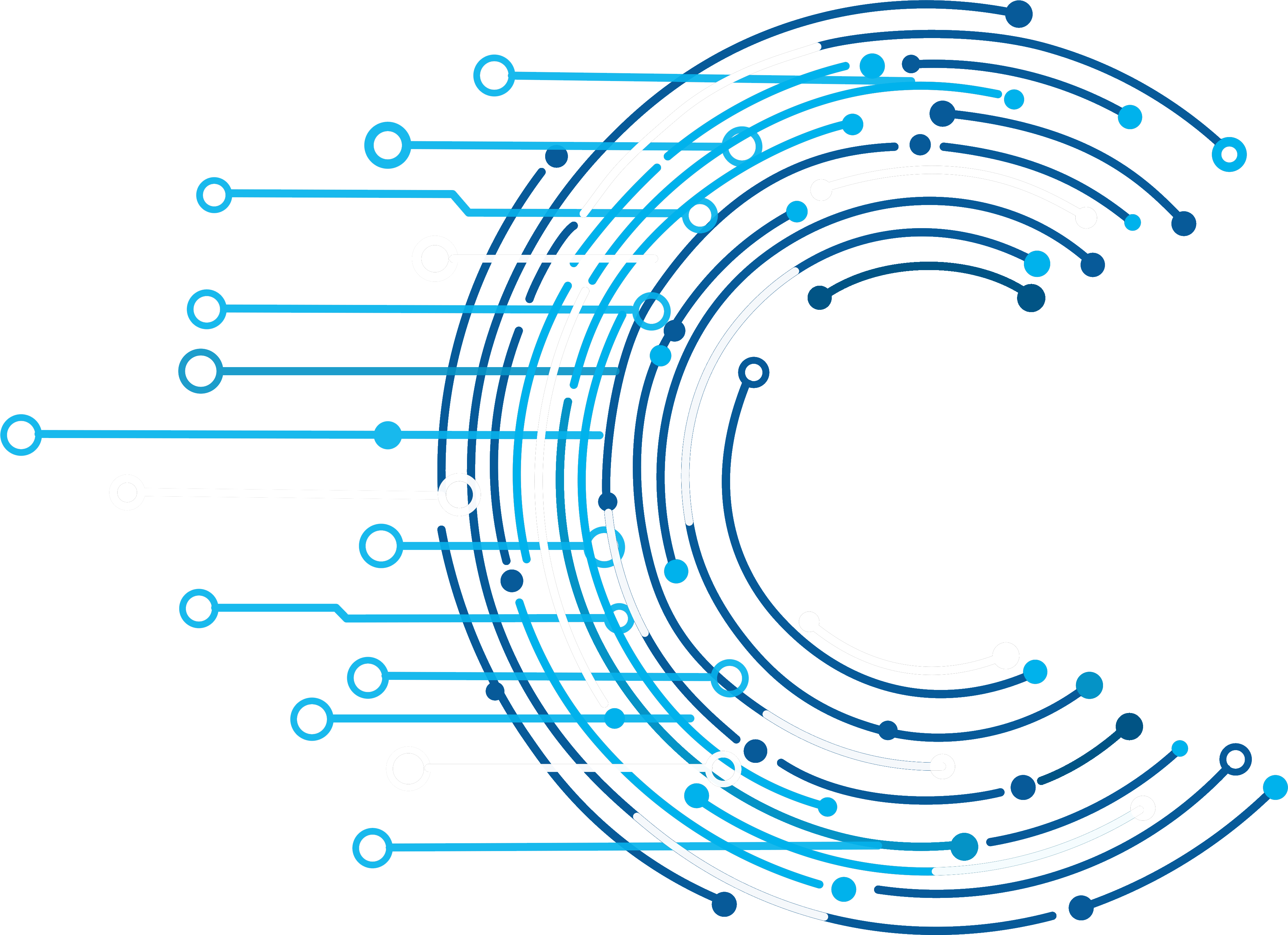 www.cysence.com favicon